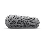 Beats Pill x Kim Kardashian (2024) - Speciální Edice