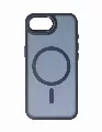SWISSTEN MagStick FLEX pouzdro pro iPhone 17 Pro Max