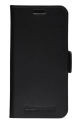dBramante1928 Copenhagen Slim Case pro iPhone 12 mini - Černá