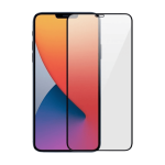 Standard tempered glass for iPhone 16e