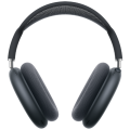 AirPods Max 2