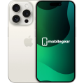 iPhone 15 Pro Max náhradní díly