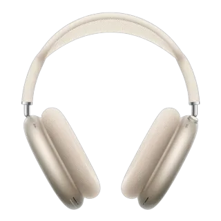 AirPods Max (2024 - USB-C)