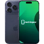 iPhone 17 Pro Max 512GB