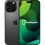 iPhone 16 Pro Max 1TB