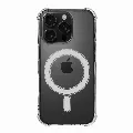 Tactical MagForce Plyo kryt pro iPhone 16 Pro