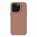 Tactical MagForce Beaver kryt pro iPhone 16 Pro