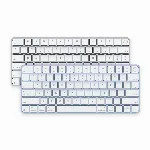 Apple Magic Keyboard s touch ID - A3118 (DE)
