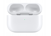 AirPods Pro 2 náhradní MagSafe nabíjecí pouzdro (Lightning - A2700)