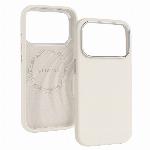 Liavec Silky MagSafe kryt pro iPhone 17 Pro