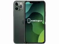 iPhone 11 PRO 512GB Green