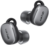 Bezdrátová sluchátka EarFun Free Pro 3