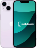 iPhone 14 Plus náhradní díly