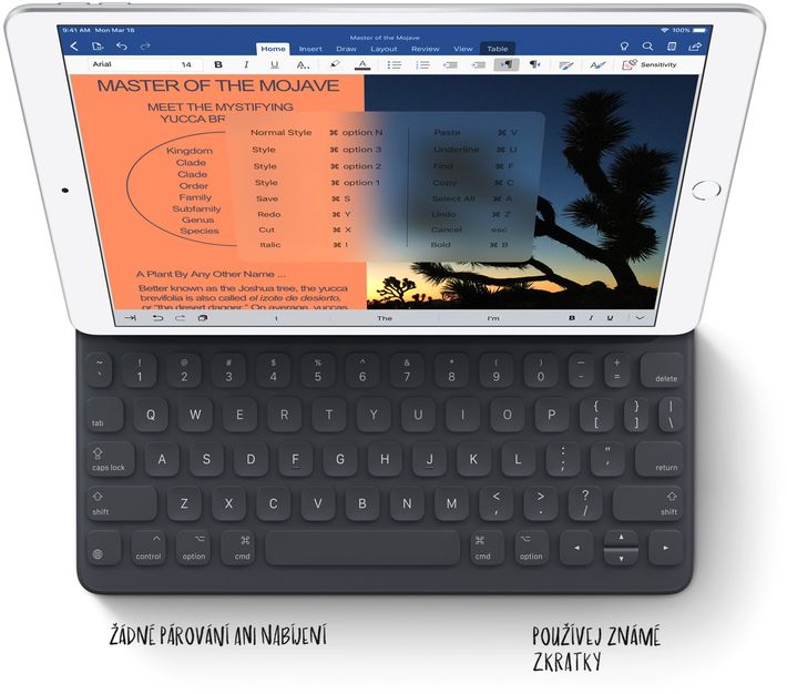 ipad zánovní použitý levný iphone mobilegear