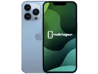 iPhone 13 Pro 128GB