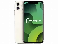 iPhone 11 128GB White