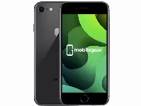 iPhone 8 256GB grey