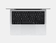 Macbook Pro 14.2" | M4 Pro 12x CPU | 16x GPU | 512 GB SSD | 24 GB RAM (2025)