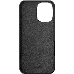 Epico Mag+ Leather kryt pro iPhone 16