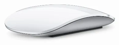 Apple Magic Mouse 1 (2009)