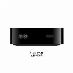 Apple TV 4K 64GB 3. generace (2022)