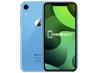 iPhone XR 64GB Blue