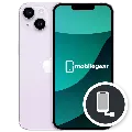 iPhone 14 Plus náhradní díly