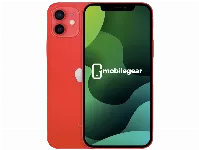 iPhone 12 64GB Red