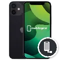 iPhone 12 mini náhradní díly
