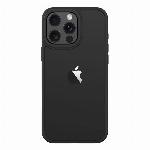 Devia Pino Series Magnetic Shockproof obal pre iPhone 16 Pro Max
