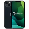 iPhone 13 náhradné diely