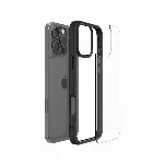 Spigen Ultra Hybrid kryt pre iPhone 16 Pro Max
