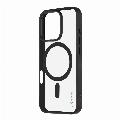 OBAL:ME MagNetix Outline kryt pro iPhone 16 Pro