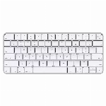 Apple Magic Keyboard s touch ID - A3118 (DE)