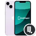 iPhone 14 Plus náhradní díly