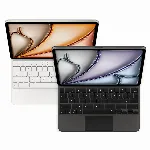 Apple Magic Keyboard pre iPad Pro 12.9" (1. - 4. gen)