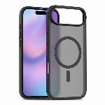 Devia Pino Series Magnetic Shockproof obal pro iPhone Air