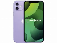 iPhone 12 256GB