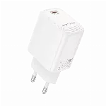 Borofone BN28 USB-C adaptér (30W)