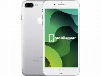 iPhone 7 PLUS 128GB Silver