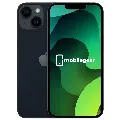 iPhone 14 náhradné diely