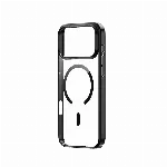 Devia Glimmer Magnetic Series case for iPhone 17 Pro Max