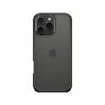 Spigen Ultra Hybrid kryt pre iPhone 16 Pro Max