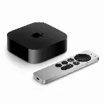Apple TV 4K 64GB 3. generace (2022)