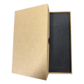 B2B packaging for iPhone - Smaller
