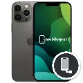 iPhone 13 Pro náhradní díly