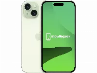 iPhone 15 256GB