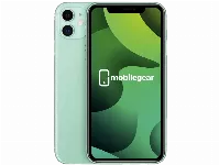 iPhone 11 128GB Green