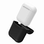 Gelový obal pro AirPods 1/2