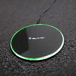 Blavec BQI-07 Wireless Charger (15W)